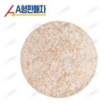 씨엘푸드 히말라야 핑크솔트 고운입자 500g : A형 판매자