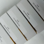 와고 순정 wago750-667/000-004/750-662/000-003 665 660 : 대한기기부품상사