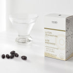 루테인지아잔틴 눈에좋은 플러스 빌베리 헤마토코쿠스 눈건강 남성여성 아연 30캡슐, 6개 : 비타플랜