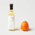 [서울/성남 당일배송] 명인명촌 김순양 감식초 420ml : 현대백화점 무역센터 식품관