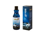 매직카플러스 정비 냉각수 첨가제 자동차 차량 부동액 300ml : HOW ABOUT THIS