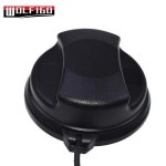 WOLFIGO-새로운 연료 저장 캡 플라스틱, OPEL VAUXHALL Corsa D E MERIVA B 00808 136, 0808 136, 808 136,13228892,013 : BongbongStore1