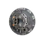 PC78-6 유압 펌프 플랜지, 708-3T-04111 : 송송상사4