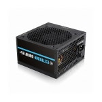 에너지옵티머스 EXTREME 600W 85  벌크 : 컴베스트