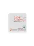 [본사 직영] 특허 가용성 헴철 모아철 캡슐 240 mg x 120 cap, 국내 기술과 국산 원료로 만든 부작용 없는 안전한 철분제! : ABI