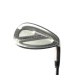 요넥스 사이버스타 PB S 웨지 (56도) NSPRO 850 R : 골프딜스토어