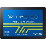 5인치 7mm(0.28) 읽기 속도 최대 550MB/s SLC 캐시 성능 향상 PC 컴퓨터 데스크탑 및 : 세화센트럴