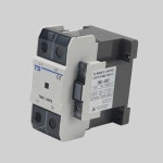 태성 전자접촉기 TMC 40P2 단상 220V 60HZ : 코아프