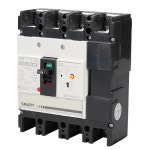 태성 누전차단기 산업용 TBE 204aN(TSE 204) 4P 175A 25KA 460V : 코아프