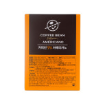 커피빈 캡틴아메리카노 1.6g 70개입(소비기한 26년 4월까지) : 오슬로벤더