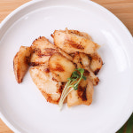 메로목살1kg 메로뽈살 특수부위 머리 꼬리살 스테이크 : 아이엠푸드몰