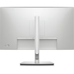 DELL 울트라샤프 모니터 U2724D 27형 QHD IPS Black 120Hz : 델공인파트너-LIZZ커머스
