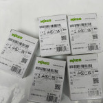 와고 순정 wago750-667/000-004/750-662/000-003 665 660 : 대한기기부품상사