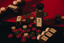 대용량 그린페퍼콘 220g 식자재용 딜리셔스마켓 녹후추 : 딜리셔스마켓