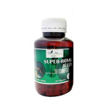 굿라이프 뉴트리션 슈퍼 로얄젤리 메디슨그레이드 1650mg 120정 : 브이시드니