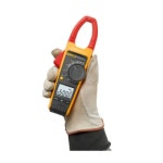 FLUKE 374 및 375 True-RMS AC/DC 클램프 미터 : 주식회사 테솔