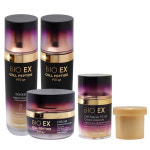 토니모리 바이오이엑스  셀 펩타이드 라인/ : 케이코스메틱