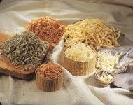 황태채 1kg : 서광식품 건어물이요