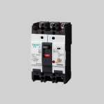 대륙 누전차단기 DEG 103NS 3P 75A 14kA 460V : 코아프