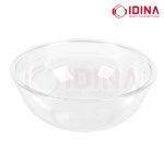 PC 화채볼 소 중 대 카페 빙수볼 아이스크림 화채 팥빙수 그릇 황도볼 : 한진종합주방몰