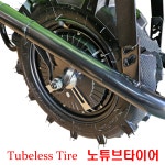 가나 전동수레 카트 핸드카트 여성농업인 운반차 전동구르마 리어카 : 가나시스템