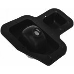 WEINGXKS 수동시프터부트 4스피드핏 G4007 : L G E N T