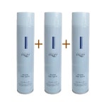 (1+1+1 )  소망 인큐스 아로마 헤어 스프레이 300ml : 후율헤어마켓