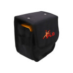 PLS 180G RBP KIT 크로스 그린빔 라인레이저레벨기 피엘에스 배터리팩 키트 : 신콘툴마켓