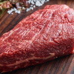 [다맛한우]1+한우 양지 (600g) 소고기 국거리용 장조림용 냉장 : 주식회사다맛한우
