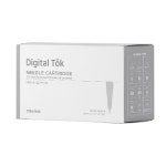 디지털 톡 니들 20개입 : 싸이뷰티