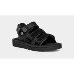 UGG 어그 남성 골든코스트 멀티스트랩 샌들 1153095-SDC-SDC : 미나엔코