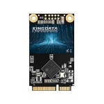 128GB 3D NAND TLC SATA III 6Gb/s, mSATA(30x50.9mm) 내장 솔리드 스테이트 드라이브 - 데스크탑 PC 노트북과 호환 가능 ( : 세화센트럴