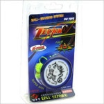 신우사 볼베어링 테크노요요 어린이 팽이 장난감 : 놀자팡