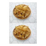 국내가공/아귀채/순살아귀/안주추천/반찬추천 : 건어물며느리