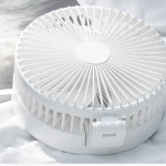 야구장 선풍기 : 콘피아루