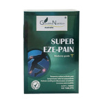 굿라이프 뉴트리션 슈퍼 이지페인 Super EZE-Pain 메디슨 그레이드 180정 : 하모니헬스