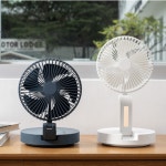 야구장 선풍기 : 콘피아루