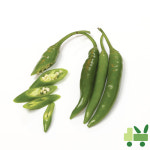청양고추 10Kg (특) : 사라상회