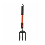 정원 주말농장 텃밭 원예공구 삼지창 포크 농기구 텃밭가꾸기 풀매기 밭갈기 PI1219835 : 오늘도 소소마루