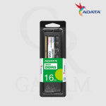 ADATA DDR5-5600 PC5-44800 CL46 16GB 데스크탑 메모리카드 램 랜덤다이. : 가람이노베이션