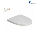 C403F계림양변기시트 P403S : 세미세라믹