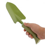 정원 텃밭가꾸기 원예 모종삽 그린 농기구 정원관리 밭갈기 주말농장 풀매기 PI1243118 : 오늘도 소소마루