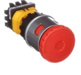 XN4E-BL413MRH 일본 idec 이즈미 BL412MFRH 자물쇠 스위치 BL411MFRH 422 : 대한기기부품상사