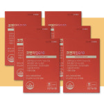 뉴트리코어코엔자임 큐텐 뉴트리코어코큐텐 : 모어에이치