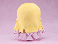 봉제인형 리리 l 철권 8 : 굿스마일컴퍼니 by PW