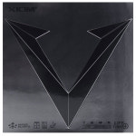 엑시옴 탁구 러버 베가 디이에프(VEGA DEF) : 성진스포랜드