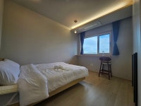 아이엠스테이 어음 : 아이엠스테이 제주