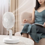 야구장 선풍기 : 콘피아루