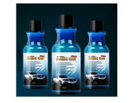 매직카플러스 정비 냉각수 첨가제 자동차 차량 부동액 300ml : HOW ABOUT THIS
