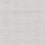 제일벽지 해피데이 6962 합지벽지 6color : 홈데코 wallpaper